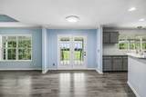 4238 N Chapel Rd - Photo 9