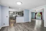4238 N Chapel Rd - Photo 10