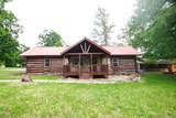 210 Kingwood Dr - Photo 1