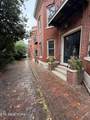 601 Union Ave - Photo 5