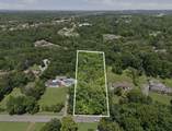 0 Glen Echo Dr - Photo 1