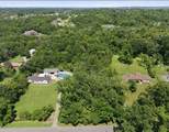 0 Glen Echo Dr - Photo 2