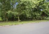 0 Glen Echo Dr - Photo 3