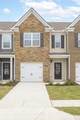 250 Hazel Ln - Photo 1