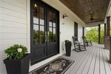 119 Century Oak Dr - Photo 2