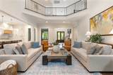119 Century Oak Dr - Photo 11