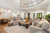 119 Century Oak Dr - Photo 12