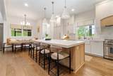 119 Century Oak Dr - Photo 14