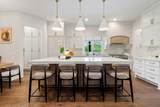 119 Century Oak Dr - Photo 15