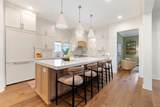 119 Century Oak Dr - Photo 16