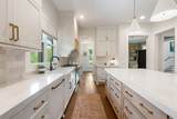 119 Century Oak Dr - Photo 17