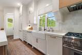 119 Century Oak Dr - Photo 18