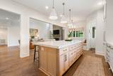 119 Century Oak Dr - Photo 19