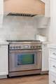 119 Century Oak Dr - Photo 22