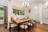119 Century Oak Dr - Photo 23