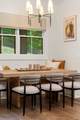 119 Century Oak Dr - Photo 24