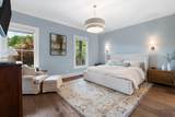 119 Century Oak Dr - Photo 25