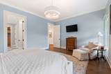 119 Century Oak Dr - Photo 26