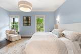 119 Century Oak Dr - Photo 27