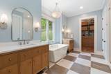 119 Century Oak Dr - Photo 29