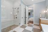 119 Century Oak Dr - Photo 30