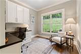 119 Century Oak Dr - Photo 33