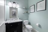 119 Century Oak Dr - Photo 34