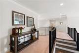 119 Century Oak Dr - Photo 35