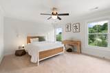 119 Century Oak Dr - Photo 36
