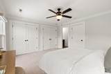 119 Century Oak Dr - Photo 37