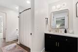 119 Century Oak Dr - Photo 38