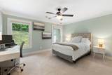 119 Century Oak Dr - Photo 39
