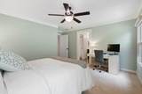 119 Century Oak Dr - Photo 40