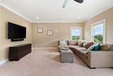 119 Century Oak Dr - Photo 41