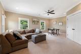 119 Century Oak Dr - Photo 42