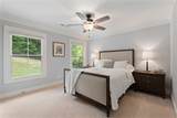 119 Century Oak Dr - Photo 43