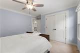 119 Century Oak Dr - Photo 44