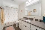 119 Century Oak Dr - Photo 45