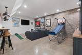 119 Century Oak Dr - Photo 46
