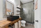 119 Century Oak Dr - Photo 48