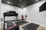 119 Century Oak Dr - Photo 49