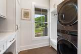 119 Century Oak Dr - Photo 50