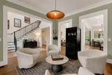 119 Century Oak Dr - Photo 6