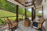 119 Century Oak Dr - Photo 51