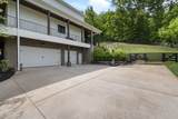 119 Century Oak Dr - Photo 52