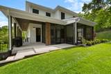 119 Century Oak Dr - Photo 53