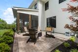119 Century Oak Dr - Photo 54
