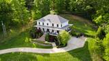 119 Century Oak Dr - Photo 55
