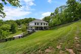 119 Century Oak Dr - Photo 56