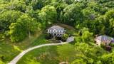 119 Century Oak Dr - Photo 57